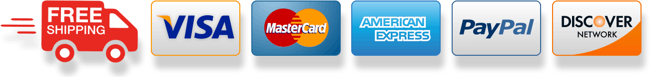 The Visium Plus payment